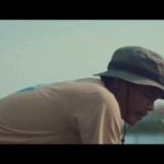 Lebih dari 3 Juta Mangrove! Kisah GILA Warga Pesisir Melawan Abrasi