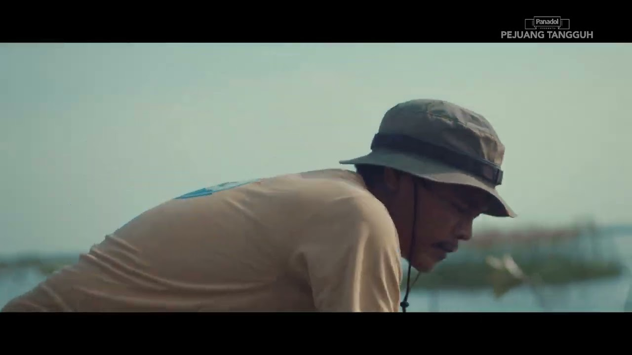 Lebih dari 3 Juta Mangrove! Kisah&hellip;