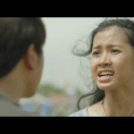 Kisah Cinta, Mangrove, dan Dilema Pemuda Penjaga Kampung